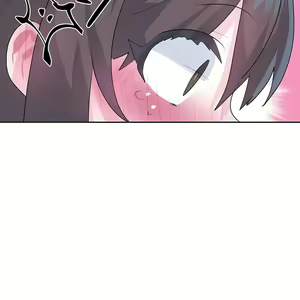 Page 1366 of 爱爱仙境 LoveLove Wonder Land -online- 46-82 - preview thumbnail