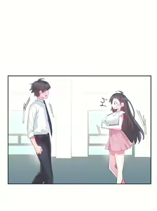 Page 141 of 爱爱仙境 LoveLove Wonder Land -online- 46-82 - preview thumbnail