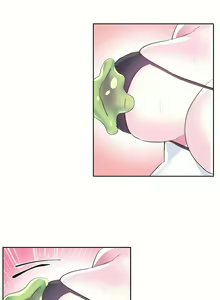 Page 194 of 爱爱仙境 LoveLove Wonder Land -online- 46-82 - preview thumbnail