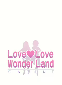 Page 212 of 爱爱仙境 LoveLove Wonder Land -online- 46-82 - preview thumbnail