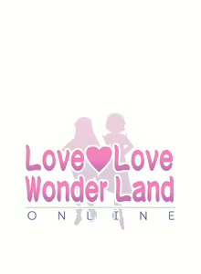 Page 273 of 爱爱仙境 LoveLove Wonder Land -online- 46-82 - preview thumbnail