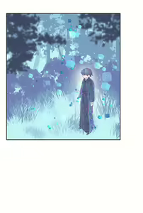 Page 32 of 爱爱仙境 LoveLove Wonder Land -online- 46-82 - preview thumbnail