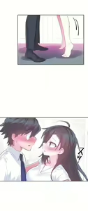 Page 337 of 爱爱仙境 LoveLove Wonder Land -online- 46-82 - preview thumbnail