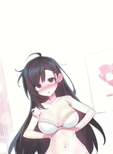 Page 344 of 爱爱仙境 LoveLove Wonder Land -online- 46-82 - preview thumbnail