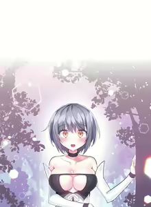 Page 37 of 爱爱仙境 LoveLove Wonder Land -online- 46-82 - preview thumbnail