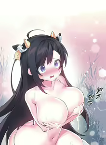 Page 477 of 爱爱仙境 LoveLove Wonder Land -online- 46-82 - preview thumbnail
