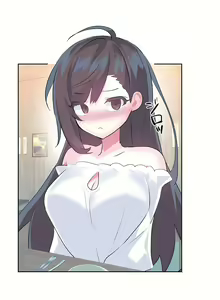 Page 625 of 爱爱仙境 LoveLove Wonder Land -online- 46-82 - preview thumbnail
