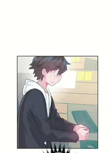 Page 663 of 爱爱仙境 LoveLove Wonder Land -online- 46-82 - preview thumbnail