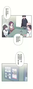 Page 687 of 爱爱仙境 LoveLove Wonder Land -online- 46-82 - preview thumbnail