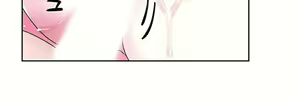 Page 816 of 爱爱仙境 LoveLove Wonder Land -online- 46-82 - preview thumbnail