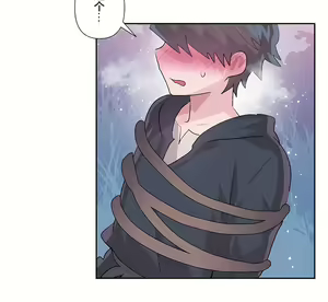 Page 909 of 爱爱仙境 LoveLove Wonder Land -online- 46-82 - preview thumbnail