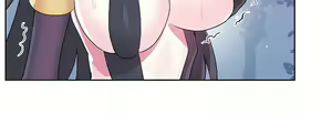 Page 924 of 爱爱仙境 LoveLove Wonder Land -online- 46-82 - preview thumbnail