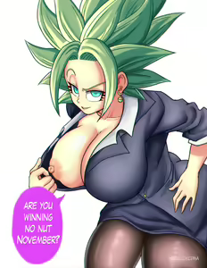 Page 626 of Dragon Ball - Kefla - preview thumbnail