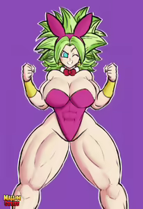 Page 815 of Dragon Ball - Kefla - preview thumbnail