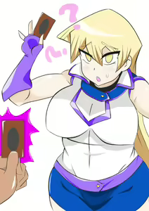 Page 395 of ●PIXIV● dd - preview thumbnail