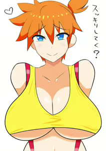Page 397 of ●PIXIV● dd - preview thumbnail