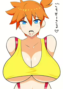 Page 399 of ●PIXIV● dd - preview thumbnail