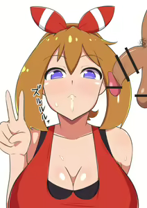 Page 524 of ●PIXIV● dd - preview thumbnail