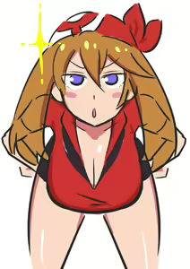 Page 573 of ●PIXIV● dd - preview thumbnail