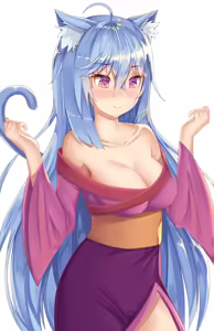 Page 111 of ●PIXIV● Kaptivate - preview thumbnail