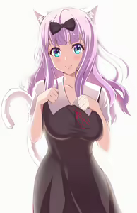 Page 121 of ●PIXIV● Kaptivate - preview thumbnail
