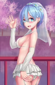 Page 135 of ●PIXIV● Kaptivate - preview thumbnail