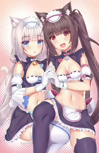 Page 145 of ●PIXIV● Kaptivate - preview thumbnail