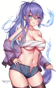 Page 178 of ●PIXIV● Kaptivate - preview thumbnail