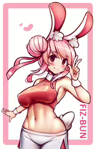 Page 192 of ●PIXIV● Kaptivate - preview thumbnail