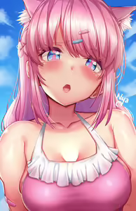 Page 214 of ●PIXIV● Kaptivate - preview thumbnail