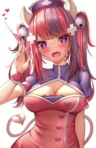 Page 246 of ●PIXIV● Kaptivate - preview thumbnail