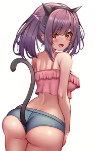 Page 252 of ●PIXIV● Kaptivate - preview thumbnail