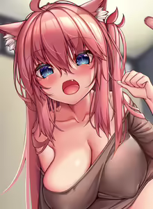 Page 266 of ●PIXIV● Kaptivate - preview thumbnail