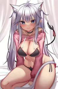 Page 280 of ●PIXIV● Kaptivate - preview thumbnail