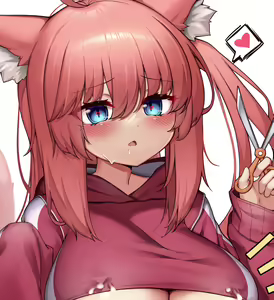 Page 298 of ●PIXIV● Kaptivate - preview thumbnail