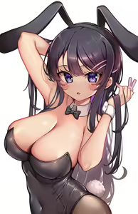 Page 316 of ●PIXIV● Kaptivate - preview thumbnail