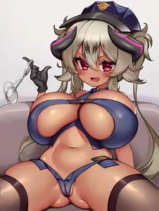 Page 320 of ●PIXIV● Kaptivate - preview thumbnail