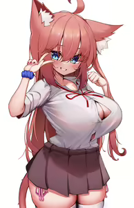 Page 337 of ●PIXIV● Kaptivate - preview thumbnail