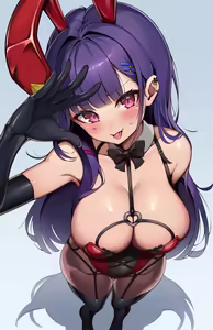 Page 8 of ●PIXIV● Kaptivate - preview thumbnail