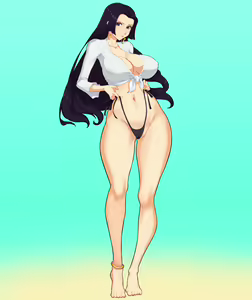 Page 183 of ●PIXIV● HarD.D - preview thumbnail