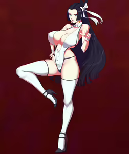 Page 196 of ●PIXIV● HarD.D - preview thumbnail