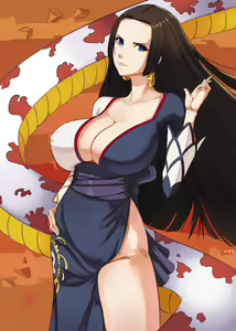 Page 300 of ●PIXIV● HarD.D - preview thumbnail