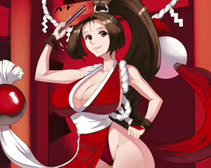 Page 302 of ●PIXIV● HarD.D - preview thumbnail