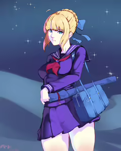 Page 314 of ●PIXIV● HarD.D - preview thumbnail