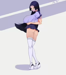 Page 320 of ●PIXIV● HarD.D - preview thumbnail