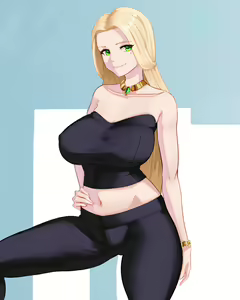 Page 350 of ●PIXIV● HarD.D - preview thumbnail