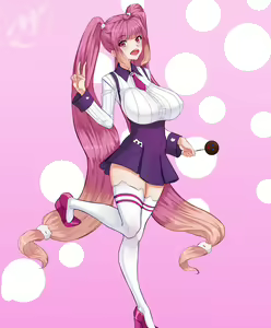 Page 362 of ●PIXIV● HarD.D - preview thumbnail