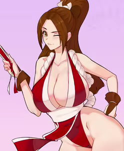 Page 374 of ●PIXIV● HarD.D - preview thumbnail
