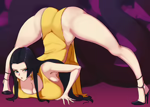 Page 399 of ●PIXIV● HarD.D - preview thumbnail