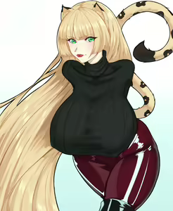 Page 419 of ●PIXIV● HarD.D - preview thumbnail